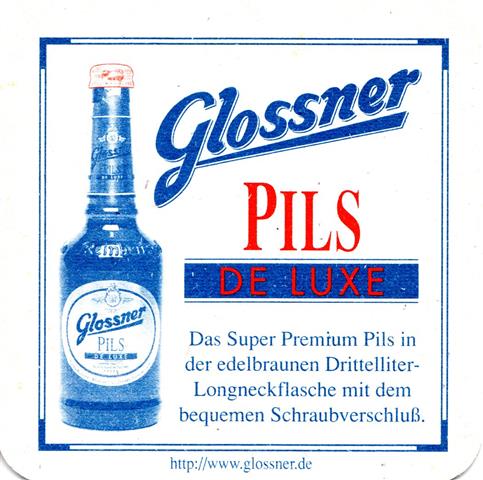 neumarkt nm-by glossner sorten 7b (quad180-pils de luxe-blaurot)